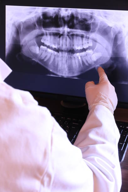 Best Walk-In Emergency Dentist in Hooper, UT