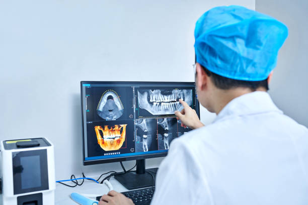 Best Emergency Tooth Extraction in Hooper, UT