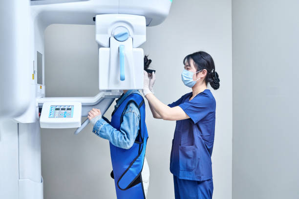 Best Emergency Wisdom Teeth Removal in Hooper, UT