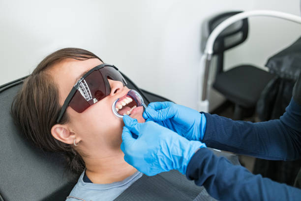 Best Walk-In Emergency Dentist in Hooper, UT